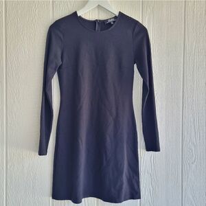 Lulus little Black Dress